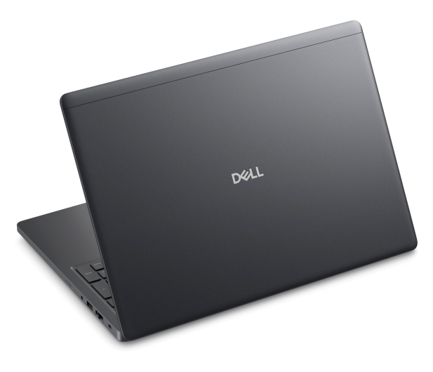 Dell Pro Precision 5 Ultra 7-386H/32GB/1TB/Win11P RTX PRO 2000 - 1611844 - zdjęcie 3